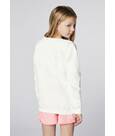 Vorschau: CHIEMSEE Sweatshirt Kids aus BIO Baumwolle