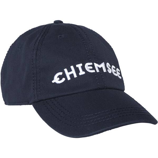 CHIEMSEE Cap unisex