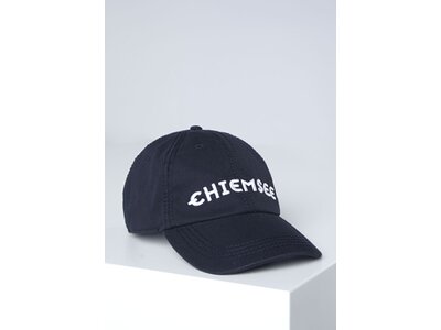 CHIEMSEE Cap unisex Blau