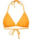 Vorschau: CHIEMSEE Bikinioberteil mit regulierbarem Top