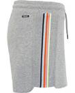 Vorschau: CHIEMSEE Shorts mit seitlichen Streifen