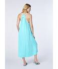 Vorschau: CHIEMSEE Kleid mit schönen Farbdetails