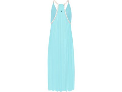 CHIEMSEE Kleid mit schönen Farbdetails Blau