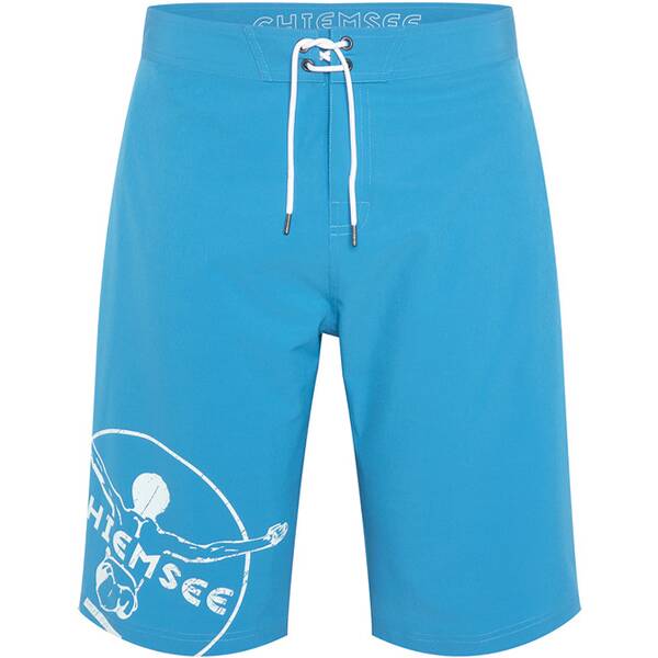 Swim Shorts 174336 31