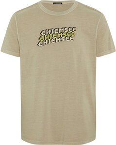 T-Shirt 194053 L