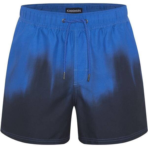 Swim Shorts 4548 S