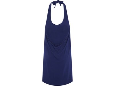 CHIEMSEE Damen Kleid Jersey Dress Blau