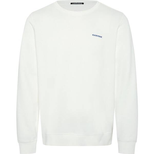 Sweatshirt 114202 XL