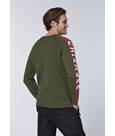 Vorschau: CHIEMSEE Herren Pullover Knitted Sweater