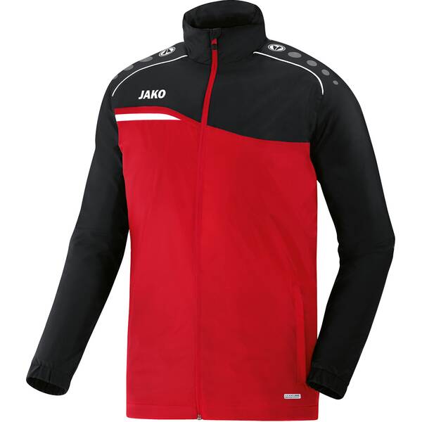 Allwetterjacke Competition 2.0 01 M