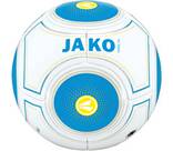 Vorschau: JAKO Unisex Ball Futsal 3.0
