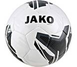Vorschau: JAKO Unisex Trainingsball Striker 2.0