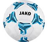 Vorschau: JAKO Unisex Trainingsball Striker 2.0 MS