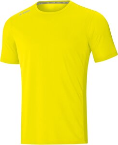 T-Shirt Run 2.0 04 S