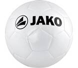 Vorschau: JAKO Unisex Trainingsball Classic