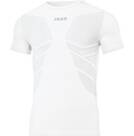 Vorschau: JAKO Herren T-Shirt Comfort 2.0