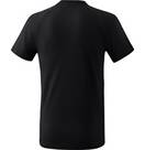 Vorschau: ERIMA Herren Essential 5-C T-Shirt