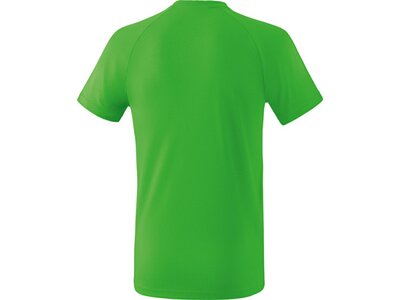 ERIMA Herren Essential 5-C T-Shirt Grün