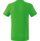 Vorschau: ERIMA Herren Essential 5-C T-Shirt
