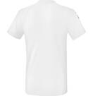 Vorschau: ERIMA T-Shirt Essential 5-C