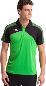 Erima Razor 2.0 Herren Polo Shirt 