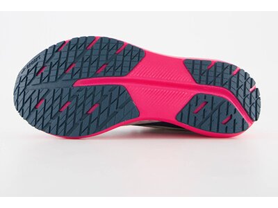 BROOKS Damen Laufschuh Hyperion Tempo Pink