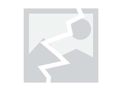 ASICS Damen Trailrunning-Schuhe "Gel Fuji Trabuco 7 GTX" Schwarz