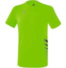 Vorschau: ERIMA Running - Textil - T-Shirts Race Line 2.0 Running T-Shirt Kids