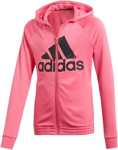 Adidas Madchen Trainingsanzug Online Kaufen Bei Intersport