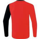 Vorschau: ERIMA Fußball - Teamsport Textil - Sweatshirts 5-C Longsleeve Kids