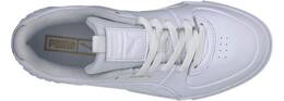 Vorschau: PUMA Lifestyle - Schuhe Damen - Sneakers Cali Sport Damen