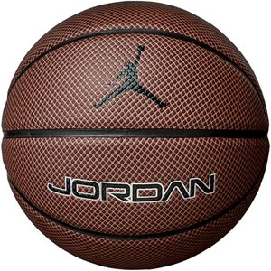 NIKE Basketball „Jordan Legacy“ Größe 7