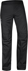 Vaude Herren Rad Regenhose Drop Pants Ii Long Size Online Kaufen