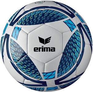 ERIMA Equipment - Fußbälle Senzor Lightball 290 Gramm Gr.3