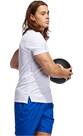 Vorschau: ADIDAS Herren Trainingsshirt "Heat.RDY Training"