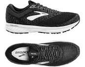 Vorschau: BROOKS Running - Schuhe - Neutral Revel 3 Running