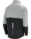 Vorschau: NIKE Running - Textil - Sweatshirts Element 1/2 Zip Top Running langarm