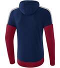 Vorschau: ERIMA Fußball - Teamsport Textil - Sweatshirts Squad Hoody Kids