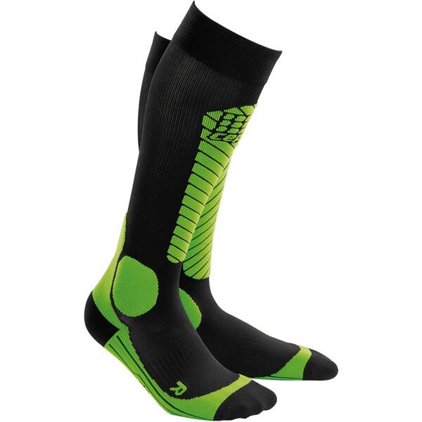 CEP ski ultralight socks, men 314 V