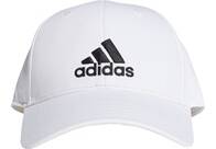 Vorschau: ADIDAS Lifestyle - Caps Baseball Cap Kappe
