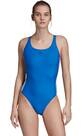 Vorschau: ADIDAS Damen Badeanzug "Fit Suit 3S"