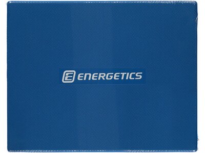 ENERGETICS Balance Pad Blau