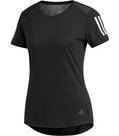 Vorschau: ADIDAS Running - Textil - T-Shirts Own The Run T-Shirt Running Damen
