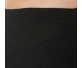 Vorschau: ODLO Damen Funktionsunterhose X-Warm Pants