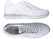 Vorschau: REEBOK Lifestyle - Schuhe Herren - Sneakers Royal Glide LX Sneaker
