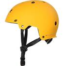 Vorschau: K2 Skate-Helm "Varsity"