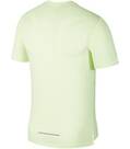 Vorschau: NIKE Running - Textil - T-Shirts Dri-FIT Miler Running Shirt kurzarm