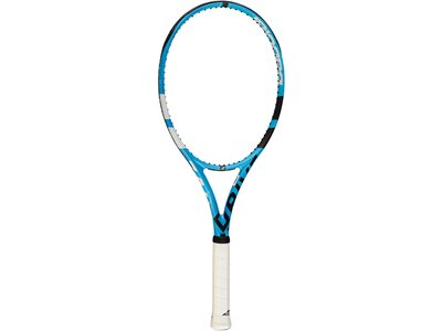 BABOLAT Tennisschläger "Pure Drive Lite" (unbesaitet) Blau