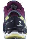 Vorschau: SALOMON Damen Trailrunning-Schuhe "XA PRO 3D V8 GORE-TEX"