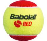 Vorschau: BABOLAT Tennisbälle "Red Felt X24"
